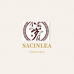 SACINLEA不老岁月工厂店