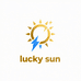 lucky sun生活电器旗舰店