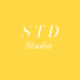 Studio 葡萄妈女鞋
