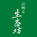 千美生态坊护肤品企业店