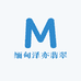 缅甸泽亦翡翠