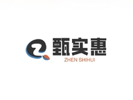 甄实惠百货