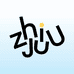 栀居ZHIJUU