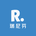 瑞尼芬日化护肤店
