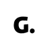 Goya女装