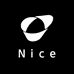 Nice兔meetyou
