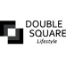 doublesquare好物