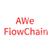 AWe FlowChain海外专营店
