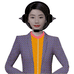漂豹