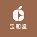 宝和堂滋补养生