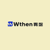 Wthen雾馨