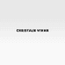Christaln vivian女鞋设计师店