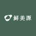 鲜美源湖北特产店