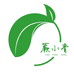 蕨小青个体店