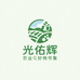 自然花卉绿植臻选阁