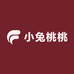 小兔桃桃内裤工厂