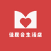 佳居合生活店