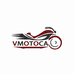VMOTOCA摩配