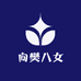 向樊八女调味品