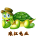 琅江龟箱