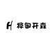 长白山林下参批发小胖哥