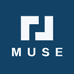 MUSE STORE银饰买手集合店