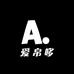 爱帛哆家具旗舰店