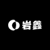 保定岩鑫岩装饰材料有限公司