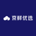 京鲜优选超市