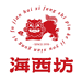 海西坊鑫正杰食品专卖店