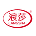 浪莎LangSha昕娅专卖店