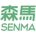 森马SENMA富艇鞋类专卖店