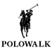 POLOWALK服饰集合店
