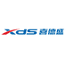 XDS喜德盛自行车优价店