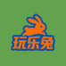 玩乐兔百货