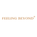FEELING BEYOND