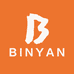 BINYAN