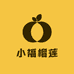小福榴莲批发零售店