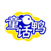 童话鸭母婴玩具旗舰店