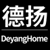 德扬德扬家居（广州）有限公司餐饮具专卖店