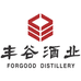 丰谷官方旗舰店
