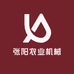 张阳农业机械