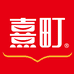 熹町凯诺尔速食专卖店