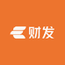 财发酒类专营店