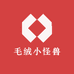 毛绒小怪兽TONG二号店