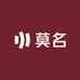 莫名我就喜欢你商行