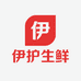 伊护生鲜旗舰店