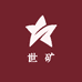 Rzewa商贸滋补养生专卖店