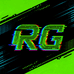 RG星曜互娱