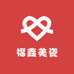 福鑫美瓷